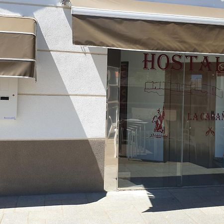 Meson Hostal La Cabana Medellín Εξωτερικό φωτογραφία