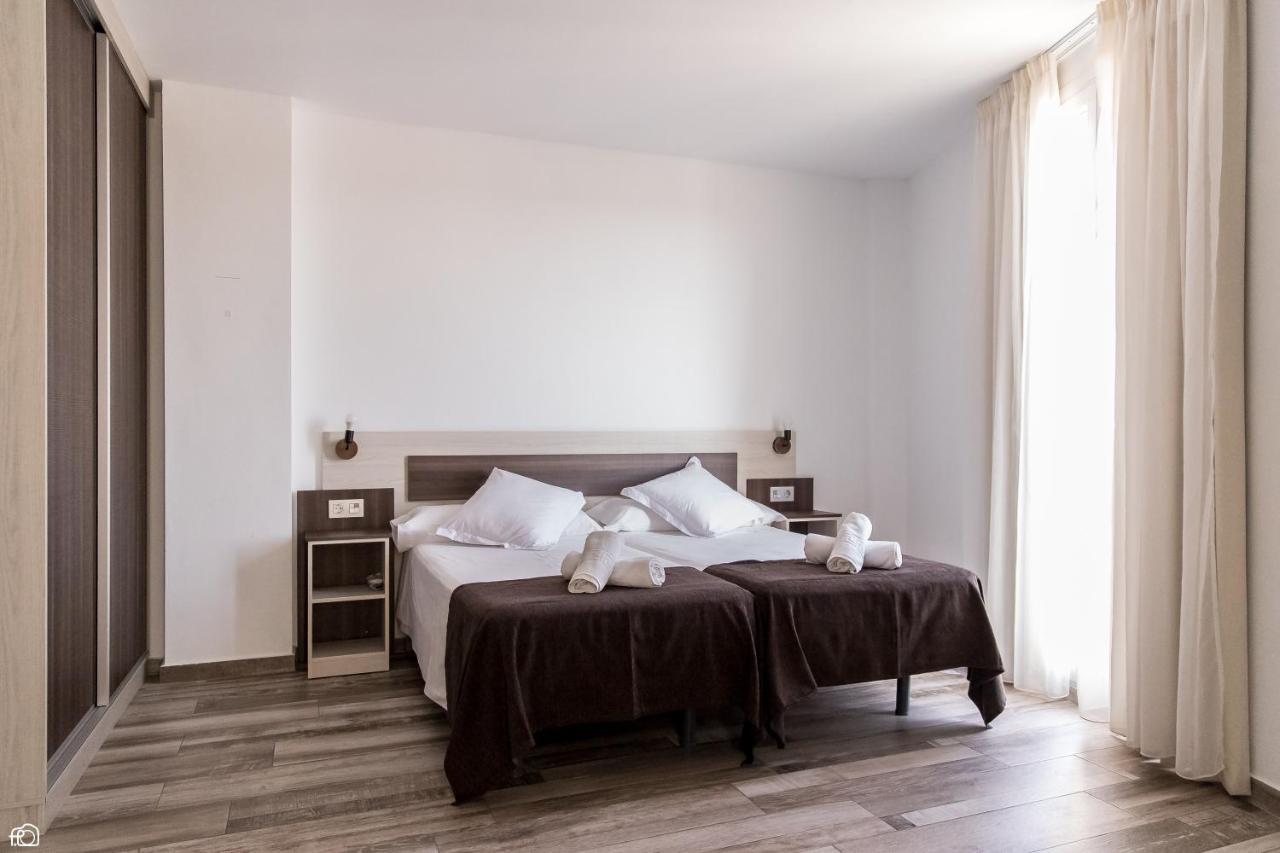 Meson Hostal La Cabana Medellín Εξωτερικό φωτογραφία