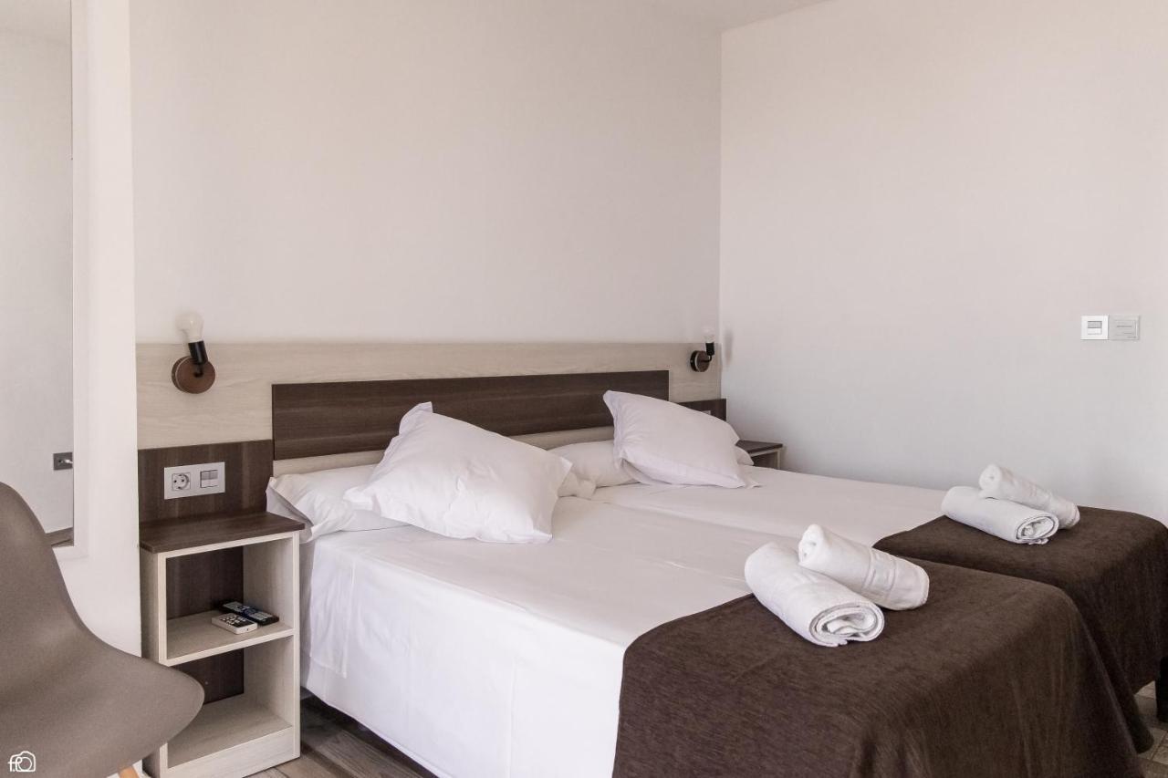 Meson Hostal La Cabana Medellín Εξωτερικό φωτογραφία