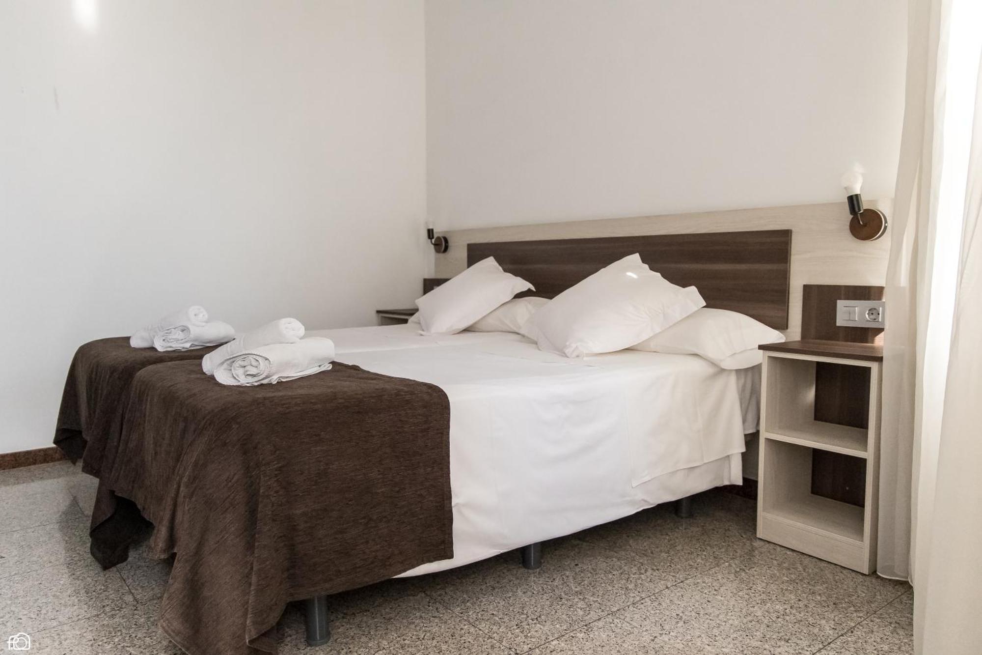 Meson Hostal La Cabana Medellín Εξωτερικό φωτογραφία