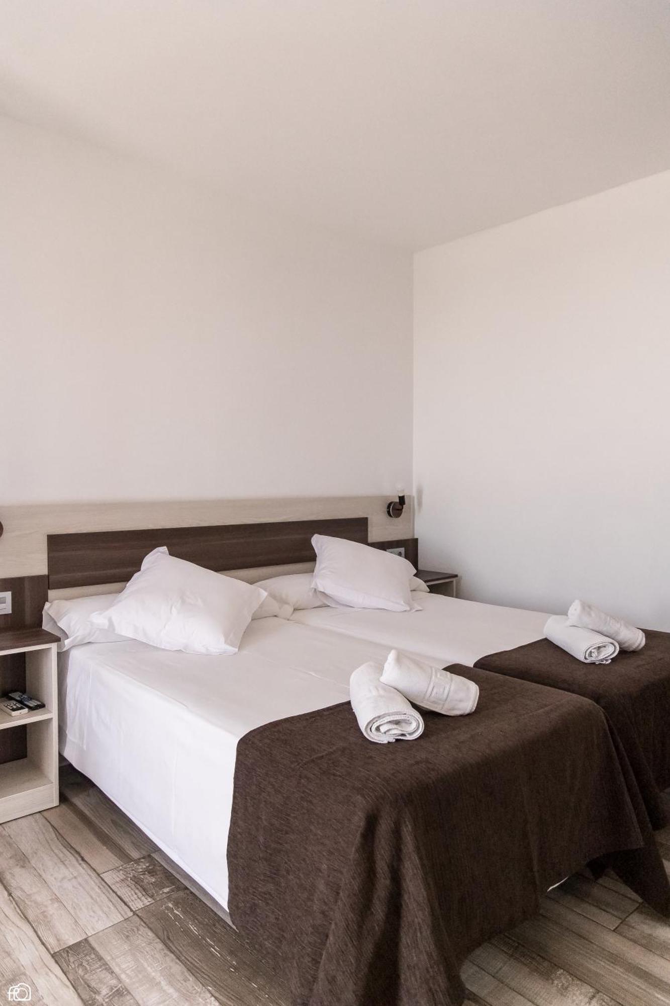 Meson Hostal La Cabana Medellín Εξωτερικό φωτογραφία