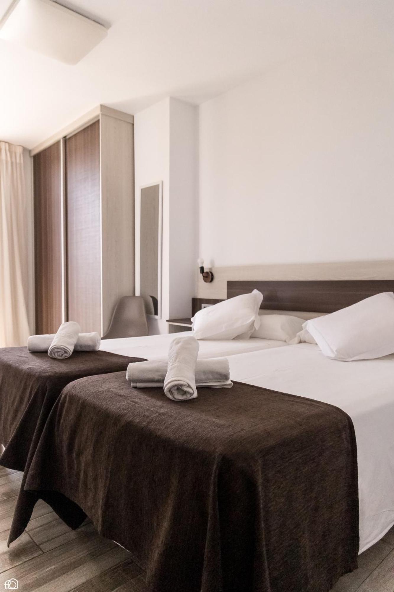 Meson Hostal La Cabana Medellín Εξωτερικό φωτογραφία