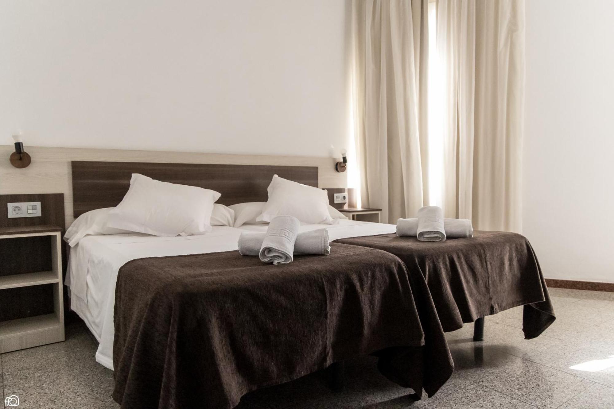 Meson Hostal La Cabana Medellín Εξωτερικό φωτογραφία
