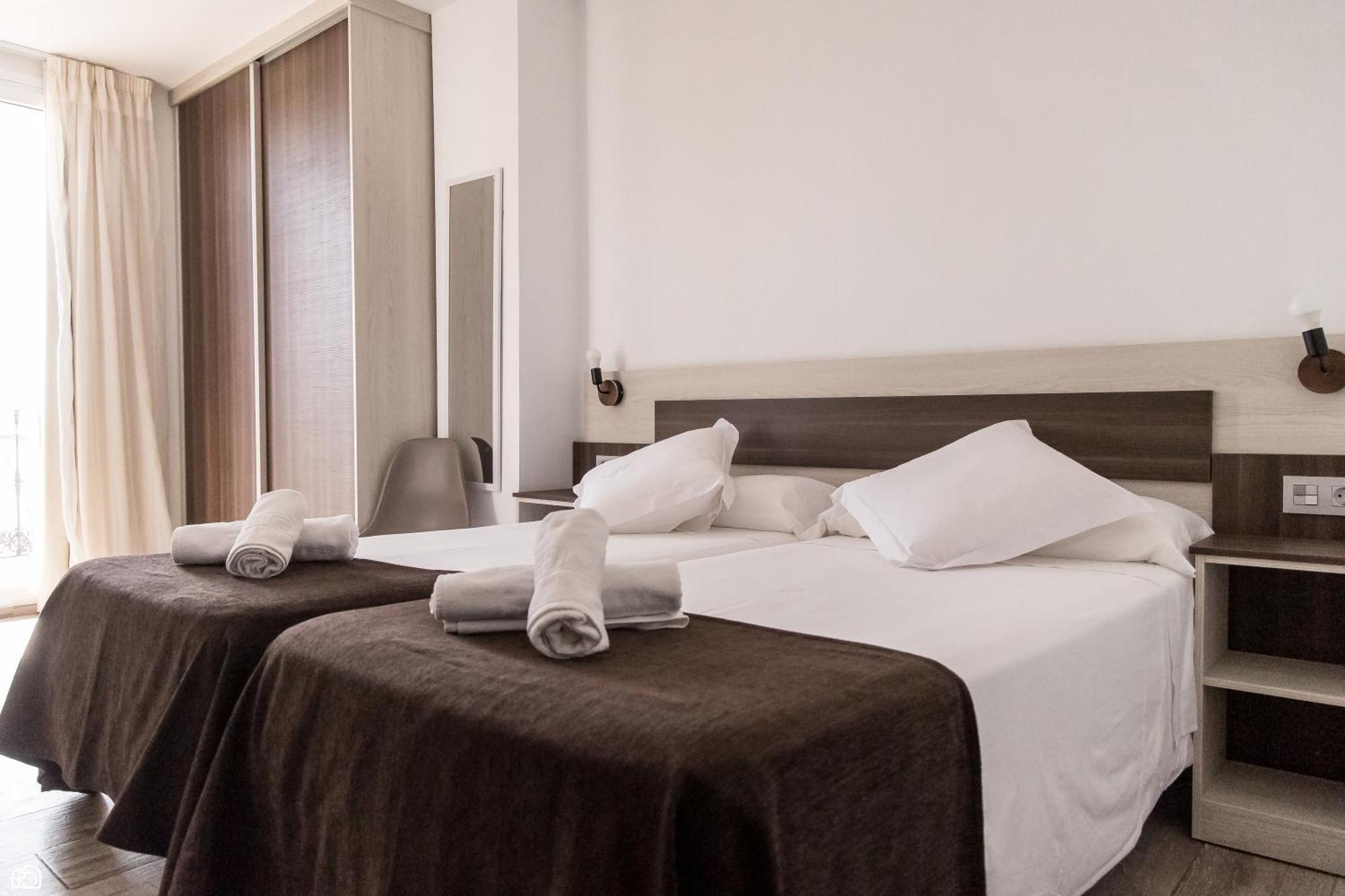 Meson Hostal La Cabana Medellín Εξωτερικό φωτογραφία