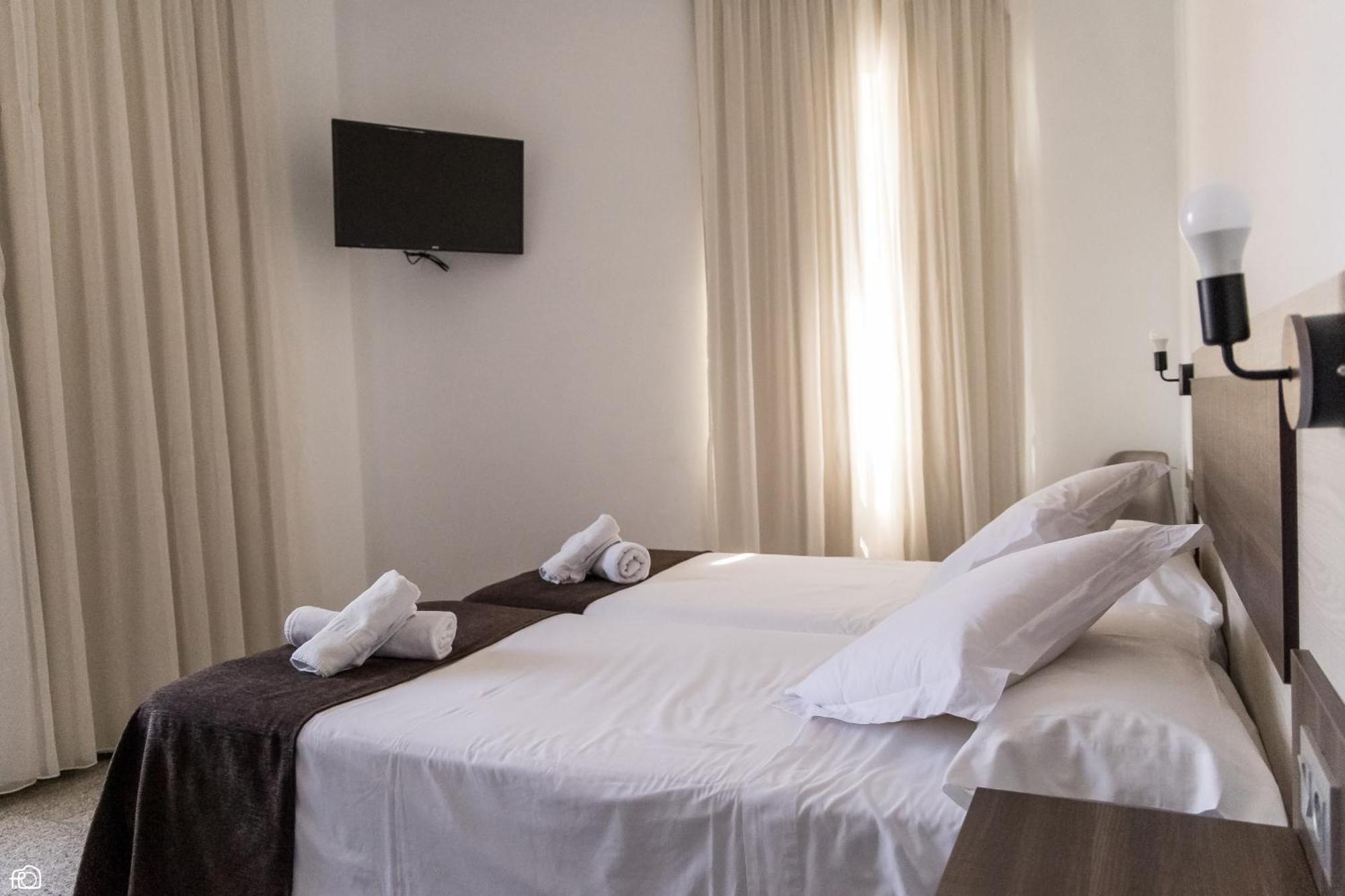 Meson Hostal La Cabana Medellín Εξωτερικό φωτογραφία