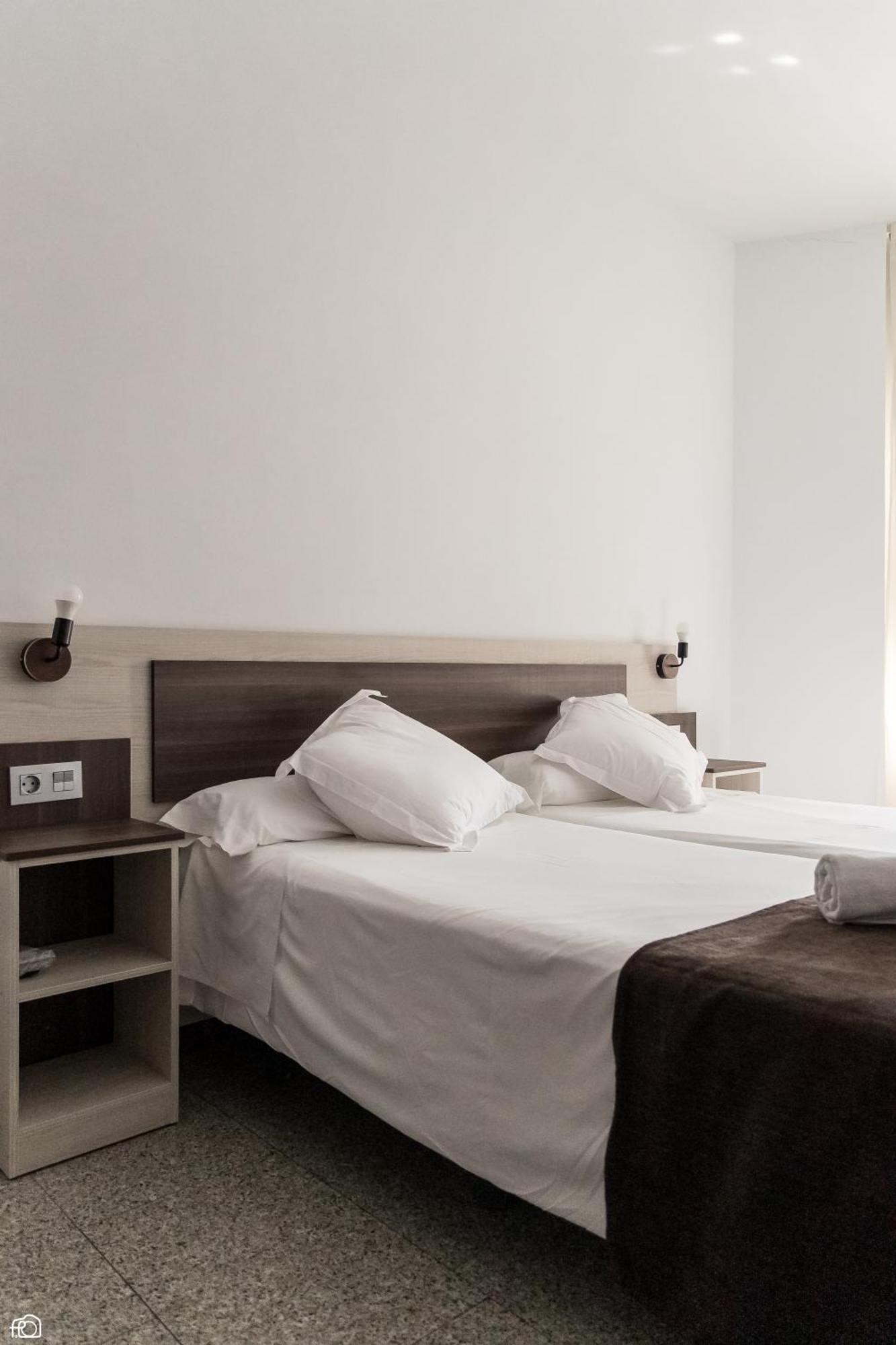 Meson Hostal La Cabana Medellín Εξωτερικό φωτογραφία