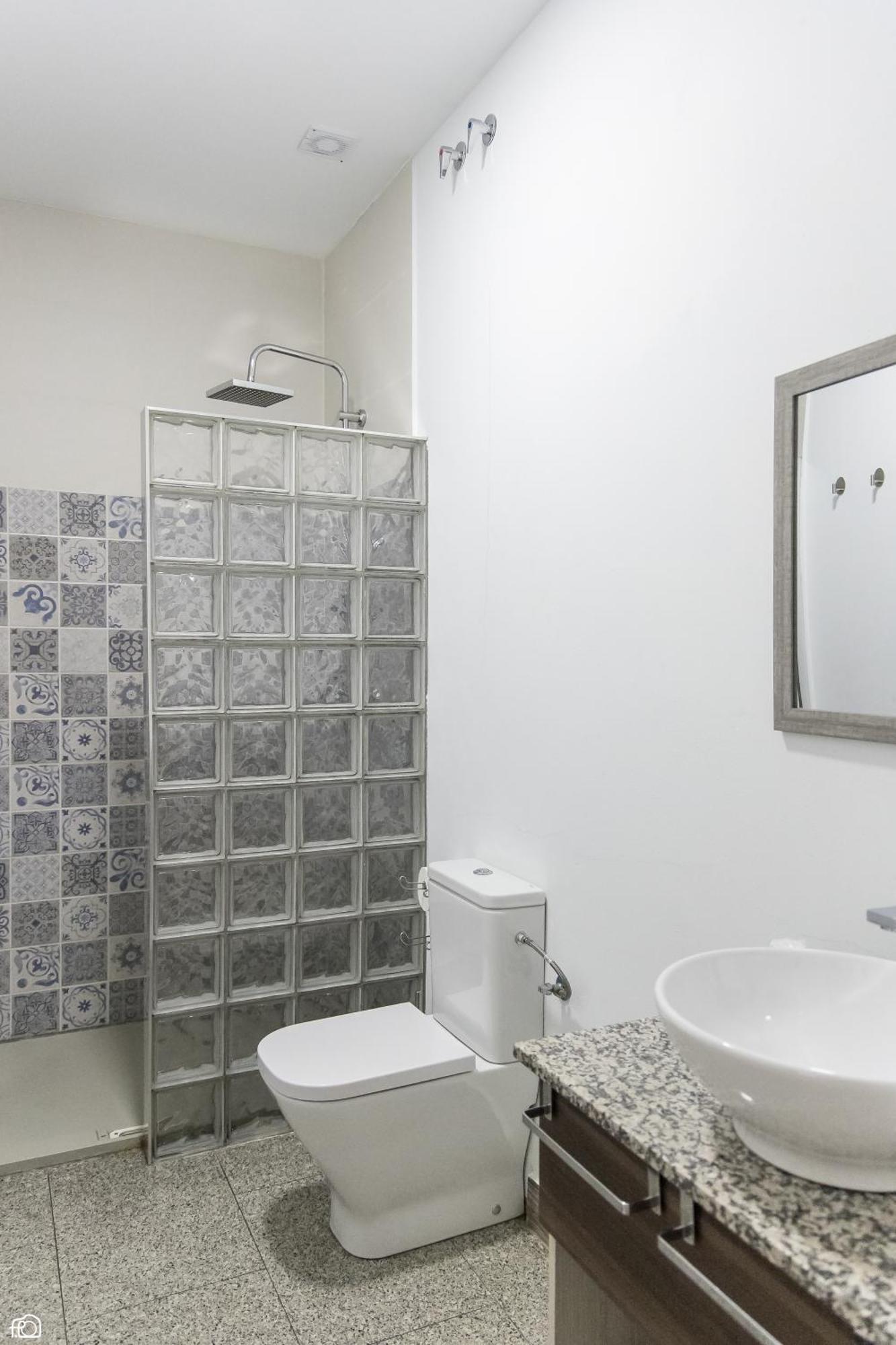 Meson Hostal La Cabana Medellín Εξωτερικό φωτογραφία