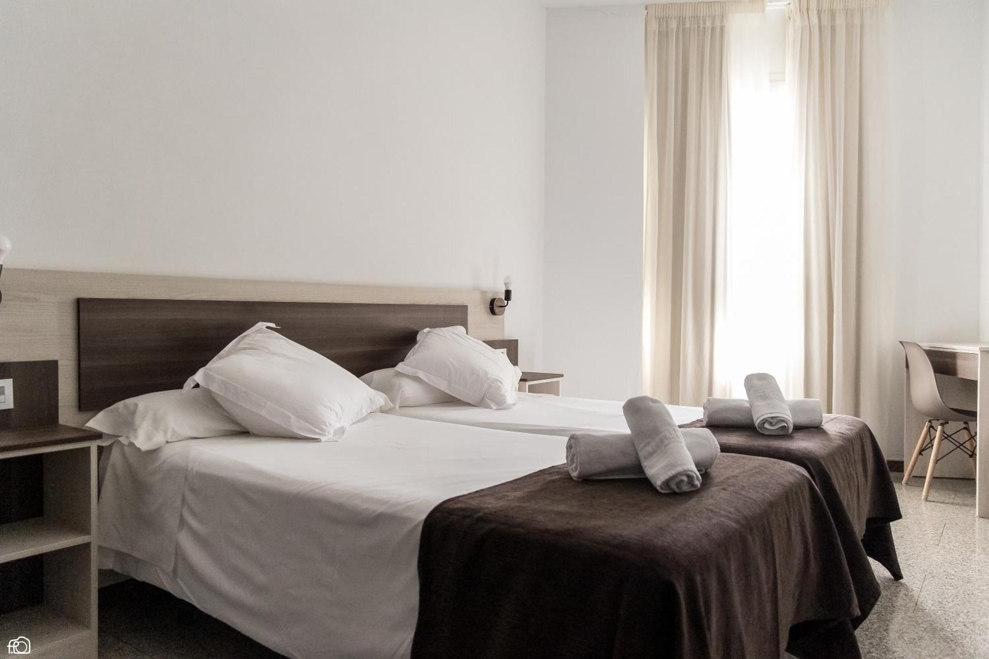 Meson Hostal La Cabana Medellín Εξωτερικό φωτογραφία