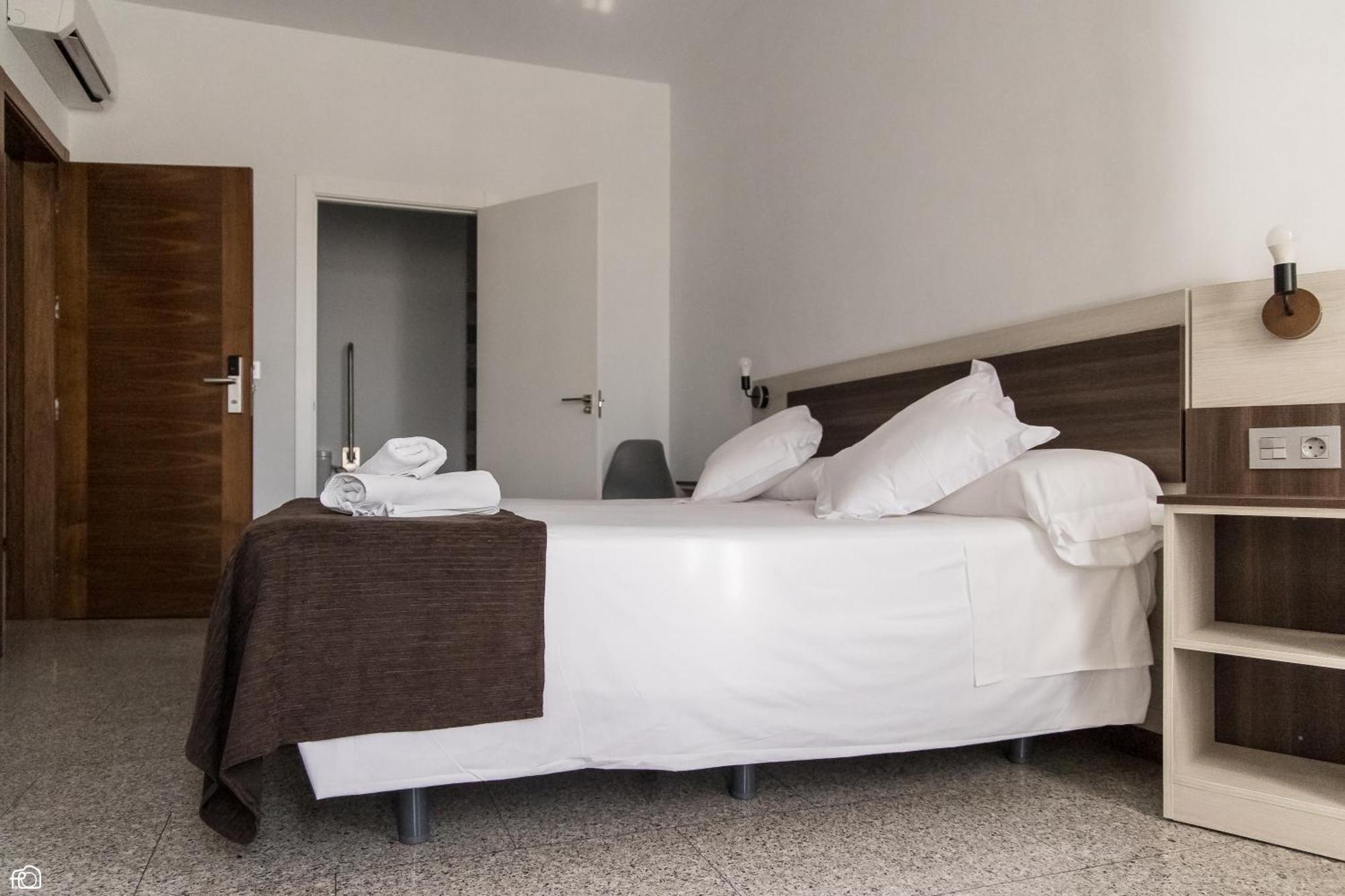 Meson Hostal La Cabana Medellín Εξωτερικό φωτογραφία