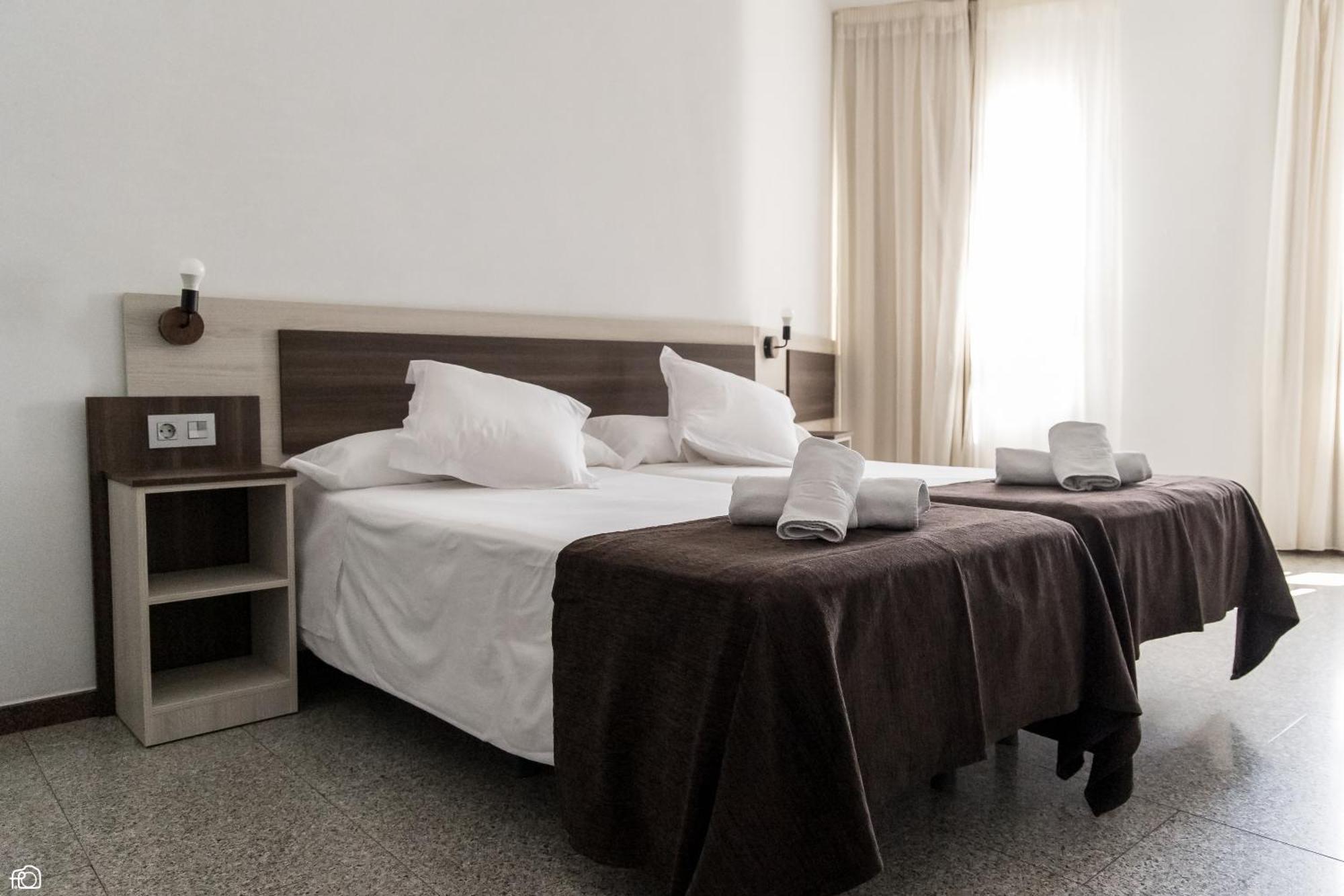 Meson Hostal La Cabana Medellín Εξωτερικό φωτογραφία