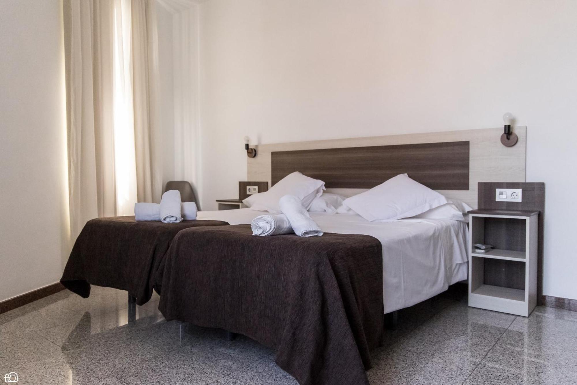 Meson Hostal La Cabana Medellín Εξωτερικό φωτογραφία