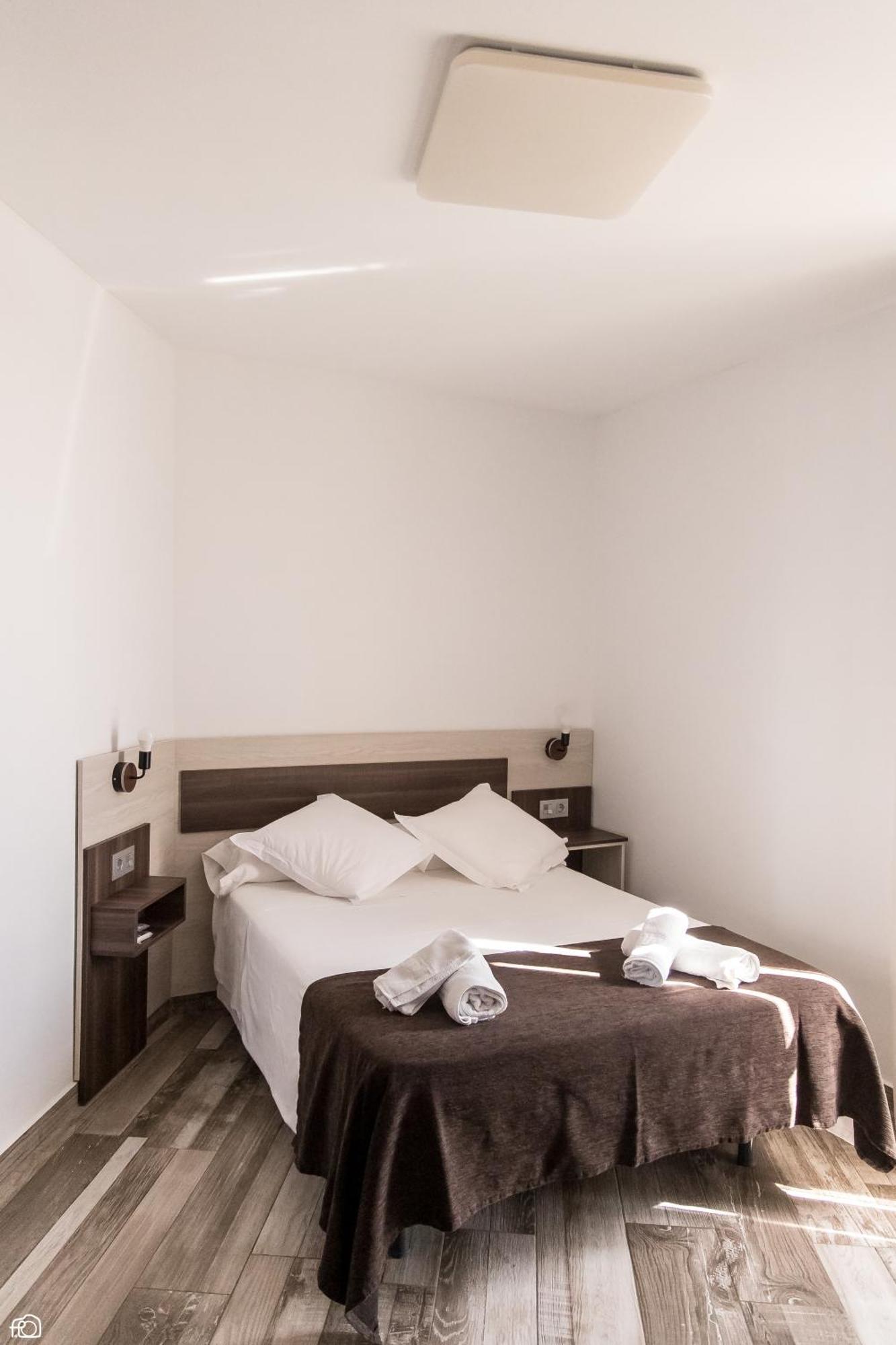 Meson Hostal La Cabana Medellín Εξωτερικό φωτογραφία