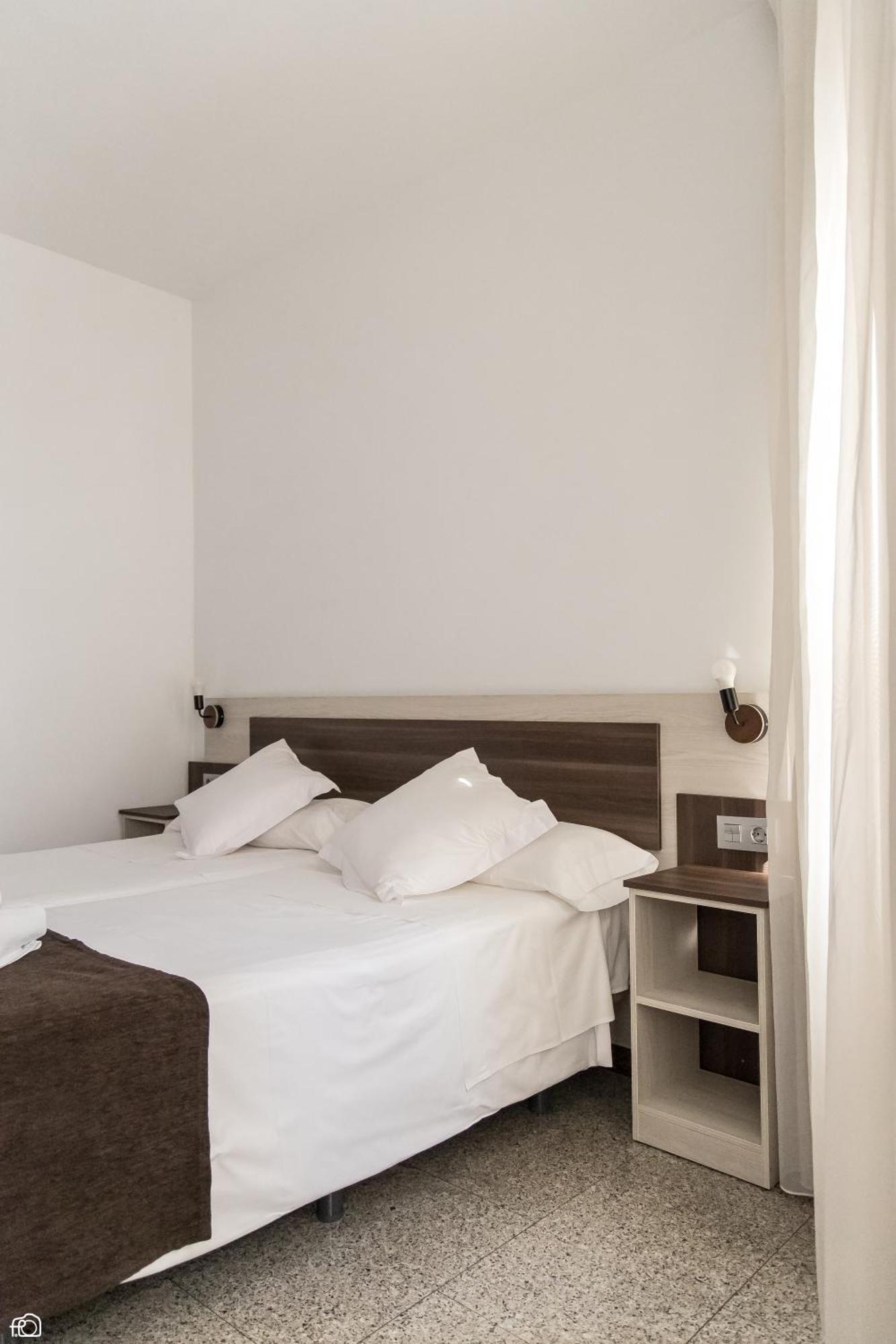 Meson Hostal La Cabana Medellín Εξωτερικό φωτογραφία