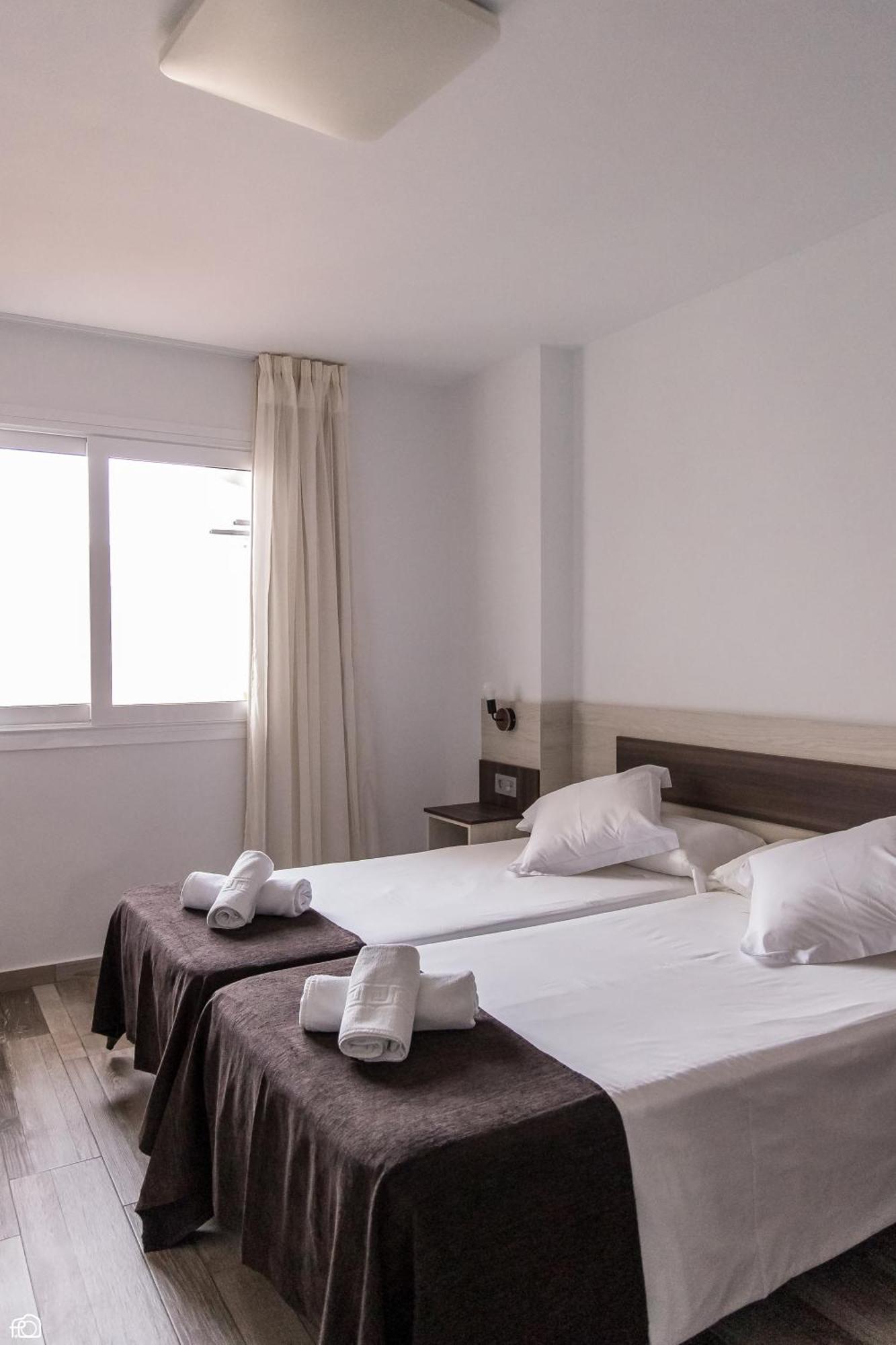 Meson Hostal La Cabana Medellín Εξωτερικό φωτογραφία