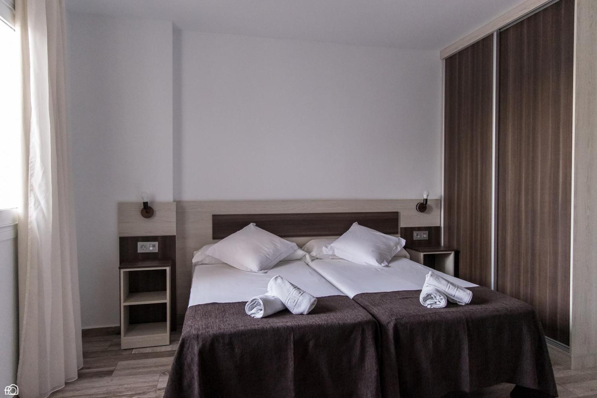 Meson Hostal La Cabana Medellín Εξωτερικό φωτογραφία