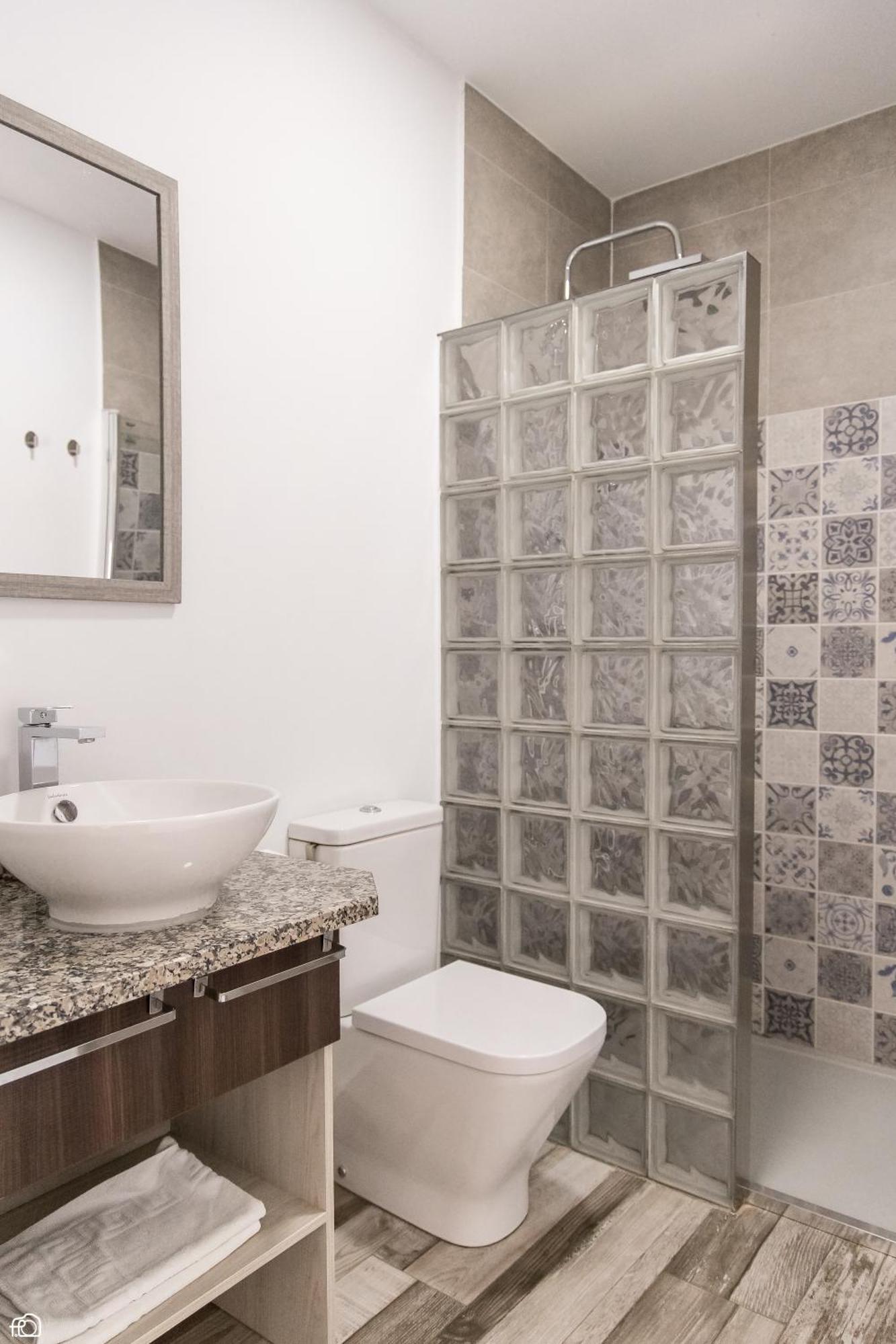 Meson Hostal La Cabana Medellín Εξωτερικό φωτογραφία