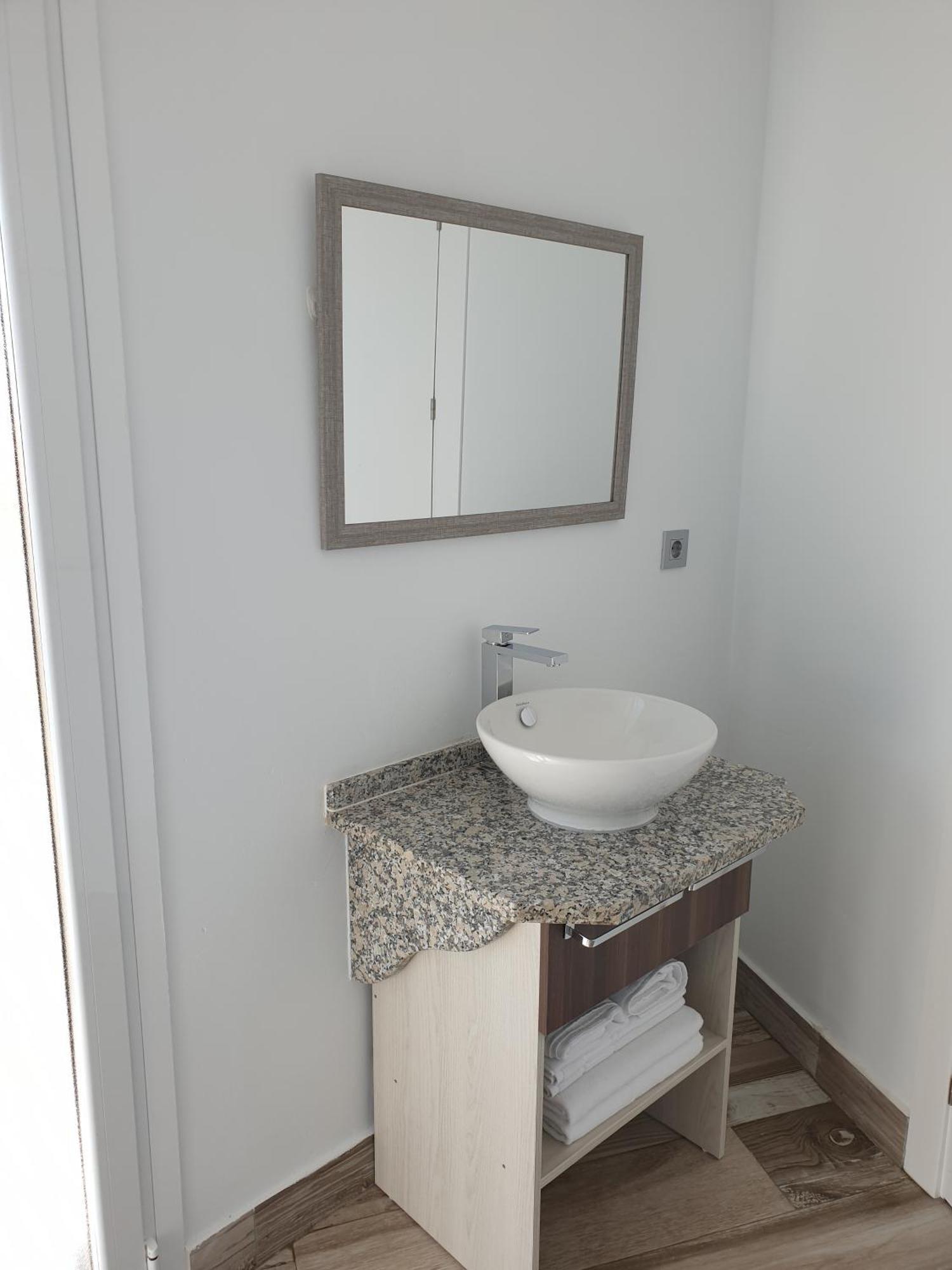 Meson Hostal La Cabana Medellín Εξωτερικό φωτογραφία