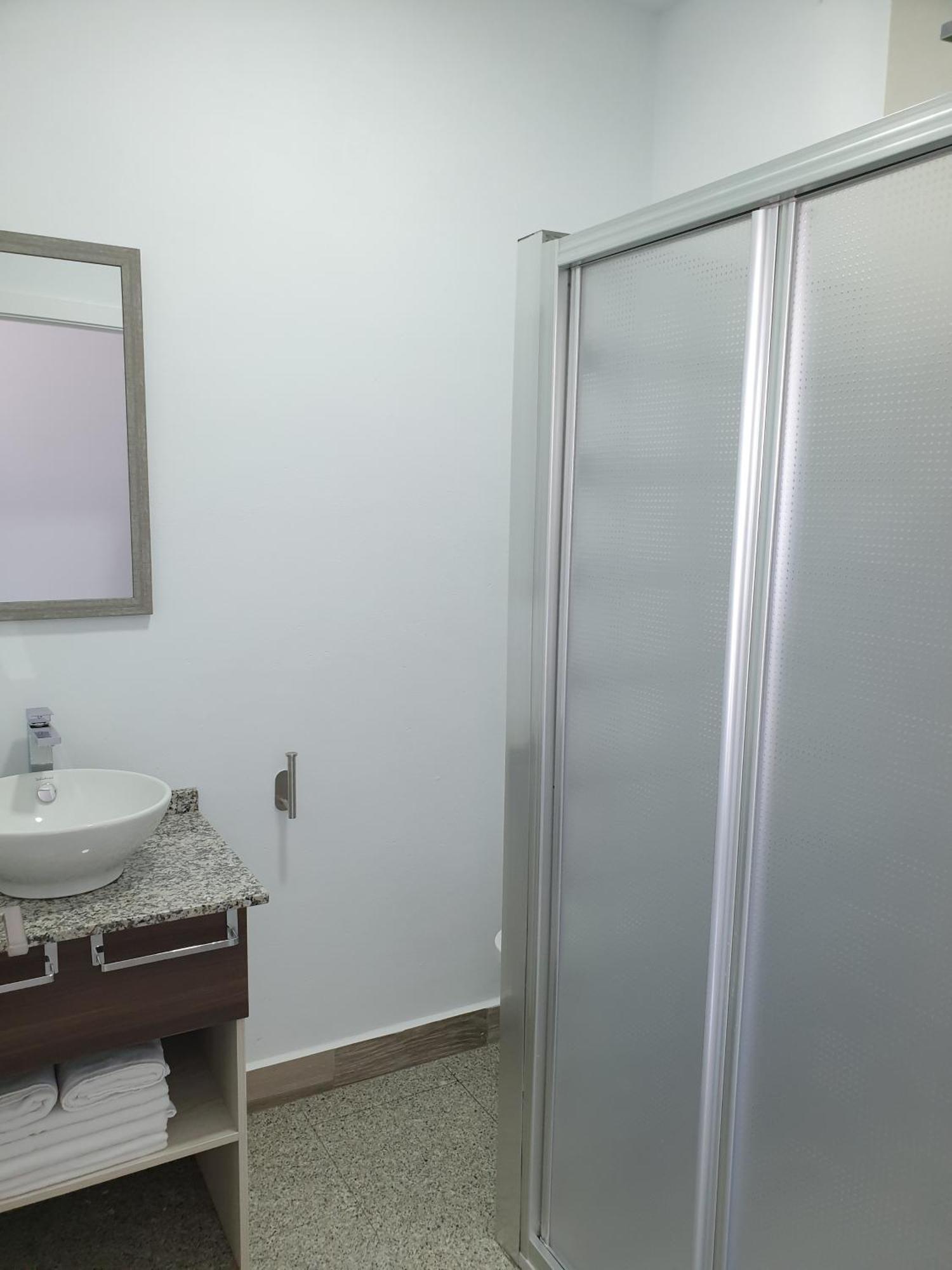 Meson Hostal La Cabana Medellín Εξωτερικό φωτογραφία