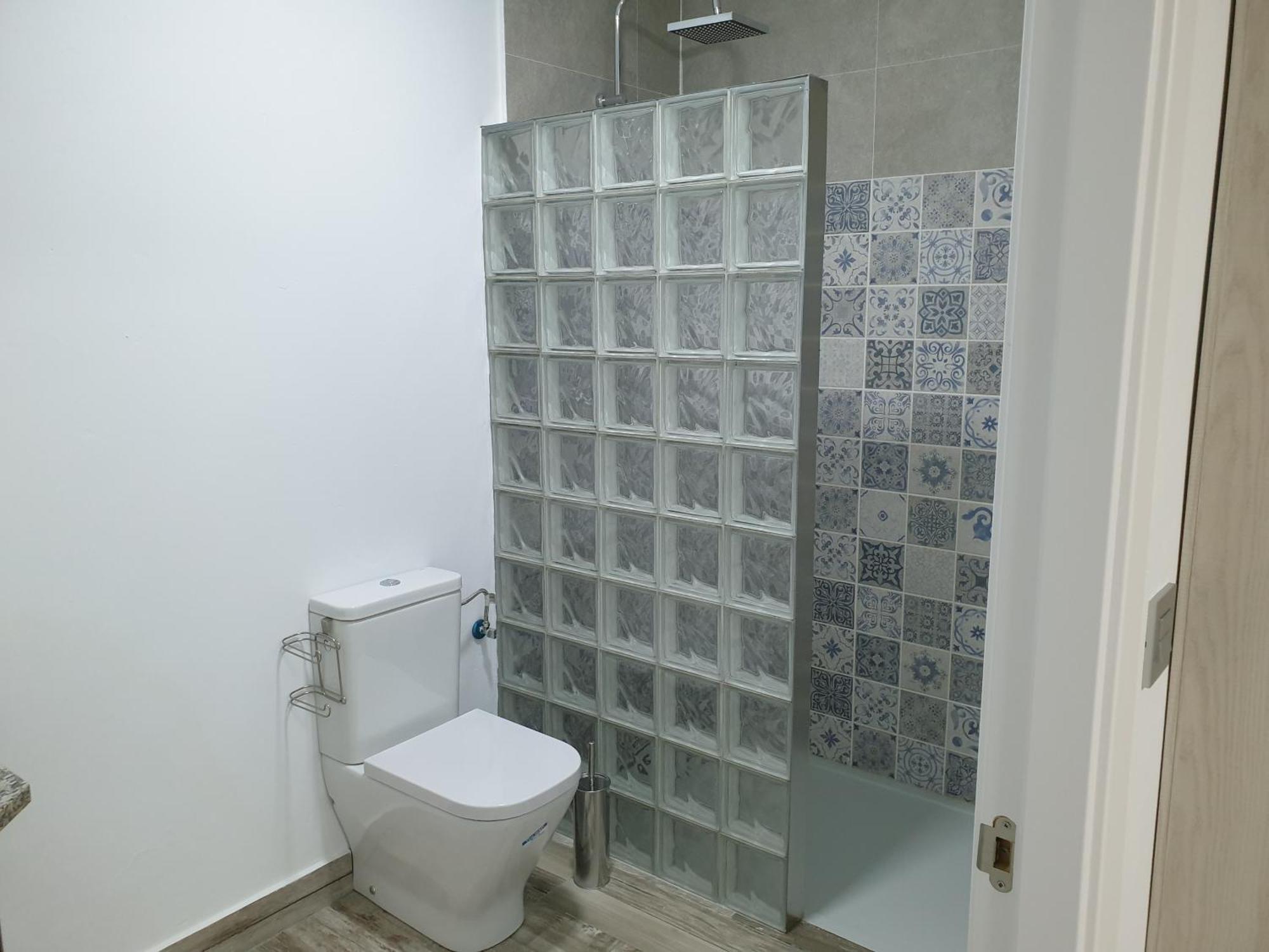 Meson Hostal La Cabana Medellín Εξωτερικό φωτογραφία