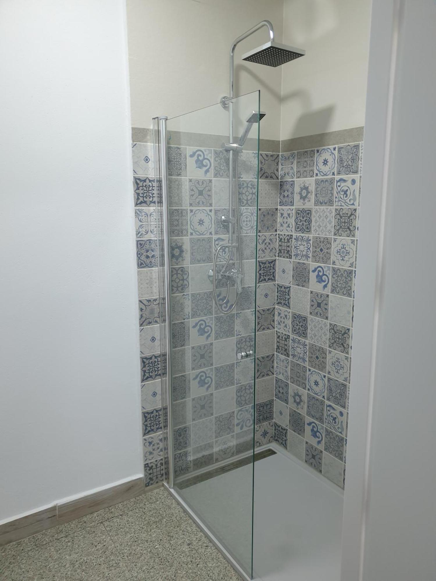 Meson Hostal La Cabana Medellín Εξωτερικό φωτογραφία