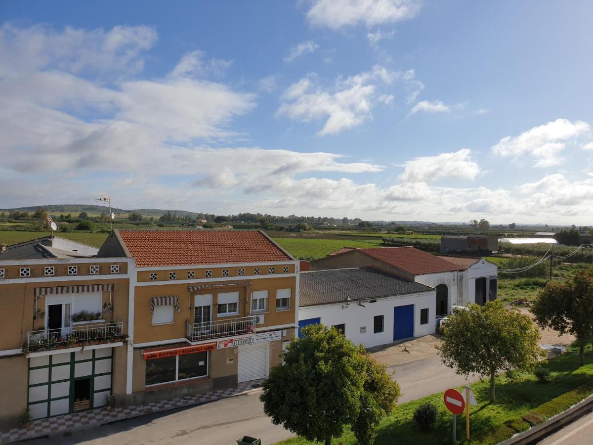 Meson Hostal La Cabana Medellín Εξωτερικό φωτογραφία