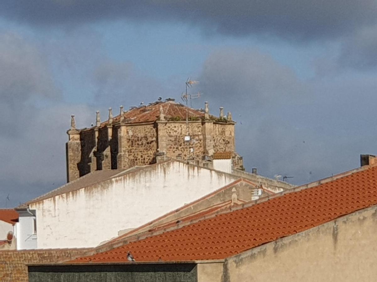 Meson Hostal La Cabana Medellín Εξωτερικό φωτογραφία